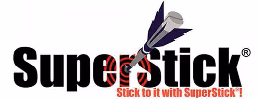 superSick2