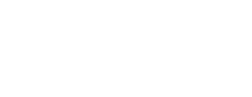 Logo de la empresa