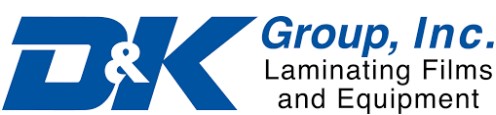 dk group inc