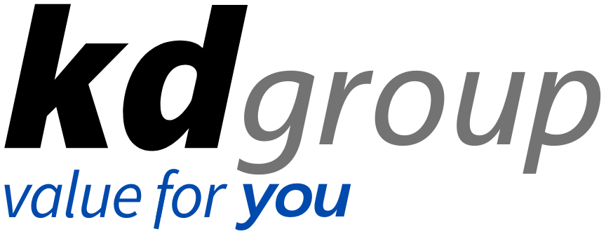 Logo de la empresa