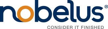 dk group inc